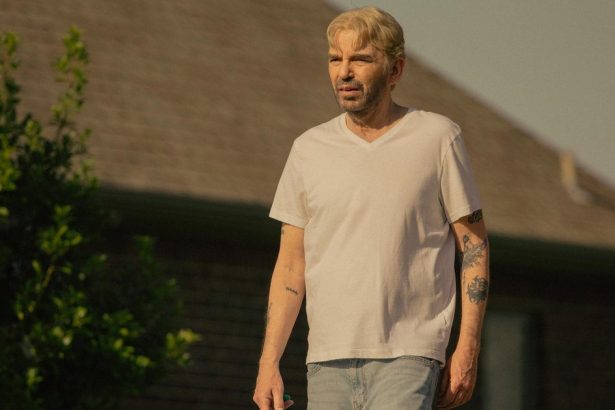 New on Paramount+ in November 2025 — The Full List of Movies and TV Shows