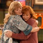 New on Peacock in November 2025 — The Full List of Movies and TV Shows