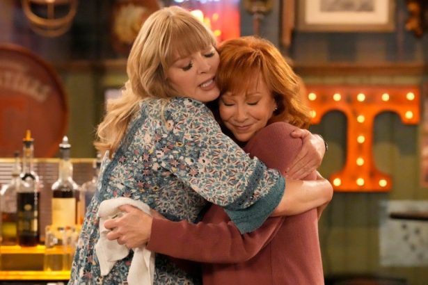 New on Peacock in November 2025 — The Full List of Movies and TV Shows