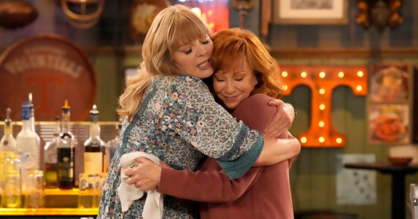 New on Peacock in November 2025 — The Full List of Movies and TV Shows