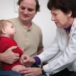 New study on treatment options could help your doctor make smarter decisions