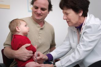 New study on treatment options could help your doctor make smarter decisions