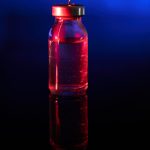 New warning on Sarepta’s Elevidys gene therapy for DMD