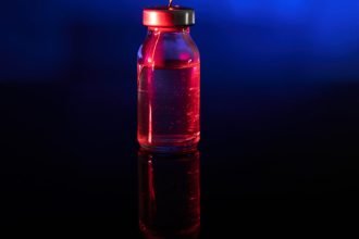 New warning on Sarepta’s Elevidys gene therapy for DMD