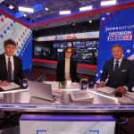 NewsNation Hopes for Election-Night Edge With Unique Voting Data