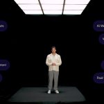 Newsletter platform beehiiv adds AI website building, creator tools in major expansion