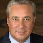 Nexstar Ad Sales Fall 23% in Q3, CW Narrows Losses by 24%