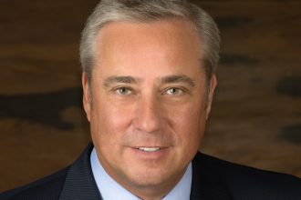 Nexstar Ad Sales Fall 23% in Q3, CW Narrows Losses by 24%