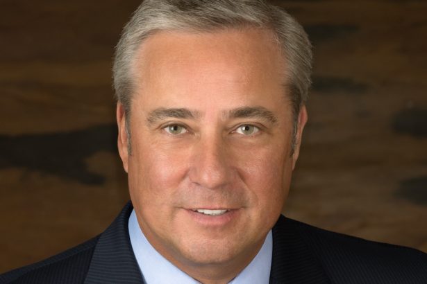 Nexstar Ad Sales Fall 23% in Q3, CW Narrows Losses by 24%