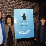 Next Netflix Roast After Tom Brady Teased by Jeff Ross