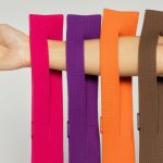 Apple and Issey Miyake Unite for the iPhone Pocket—“It’s a Moment of Connecting the Dots”