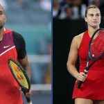 Nick Kyrgios reveals unimaginable injury update ahead of controversial Battle of the Sexes vs World No. 1 Aryna Sabalenka