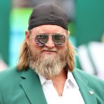 Nick Mangold Laid to Rest at Funeral With Former Teammates