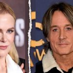 Nicole Kidman And Keith Urban Secret Split Details Revealed