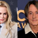 Nicole Kidman Plans Explosive Tell-All After Keith Urban’s Betrayal
