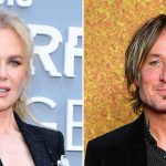 Nicole Kidman Shares Rare Personal Update After Keith Urban Divorce