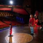 Nikki DeLoach on Personal Connection to Hallmark Movie