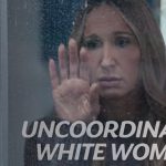 Nikki Glaser Fears ‘Jennifer Hudson Show’ Spirit Tunnel on ‘SNL’