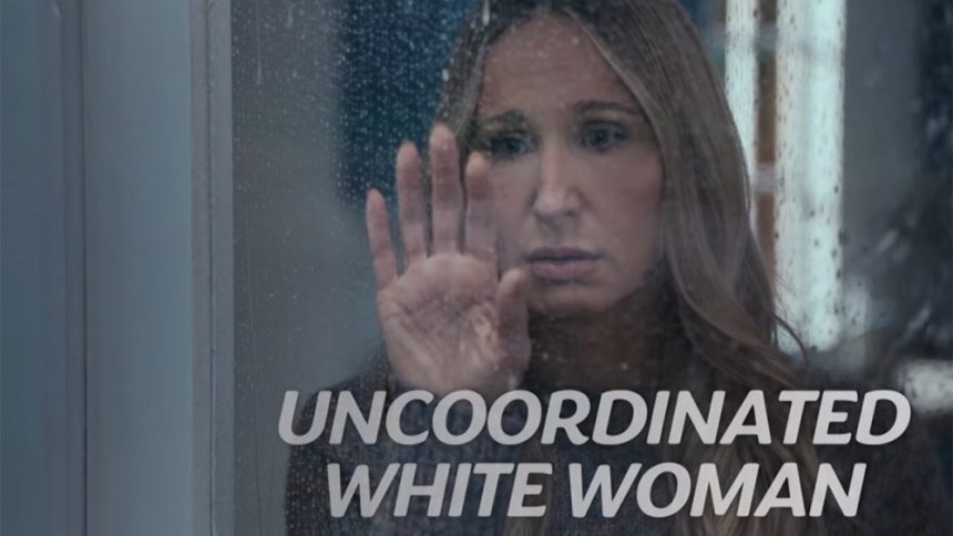 Nikki Glaser Fears ‘Jennifer Hudson Show’ Spirit Tunnel on ‘SNL’