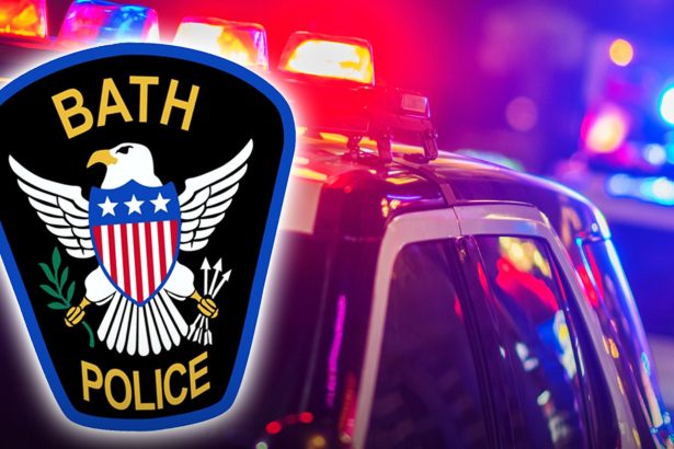 Nine Injured in Shooting at Ohio Airbnb Party Packed with Teens