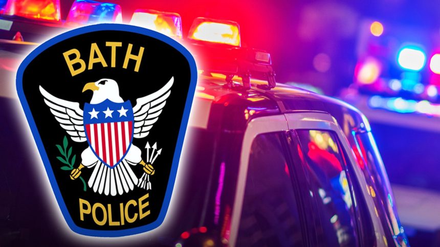 Nine Injured in Shooting at Ohio Airbnb Party Packed with Teens