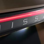 Nissan swings to first half loss, to sell Yokohama headquarters