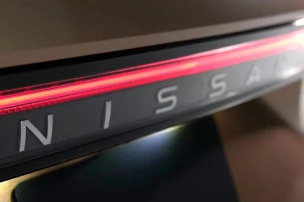 Nissan swings to first half loss, to sell Yokohama headquarters