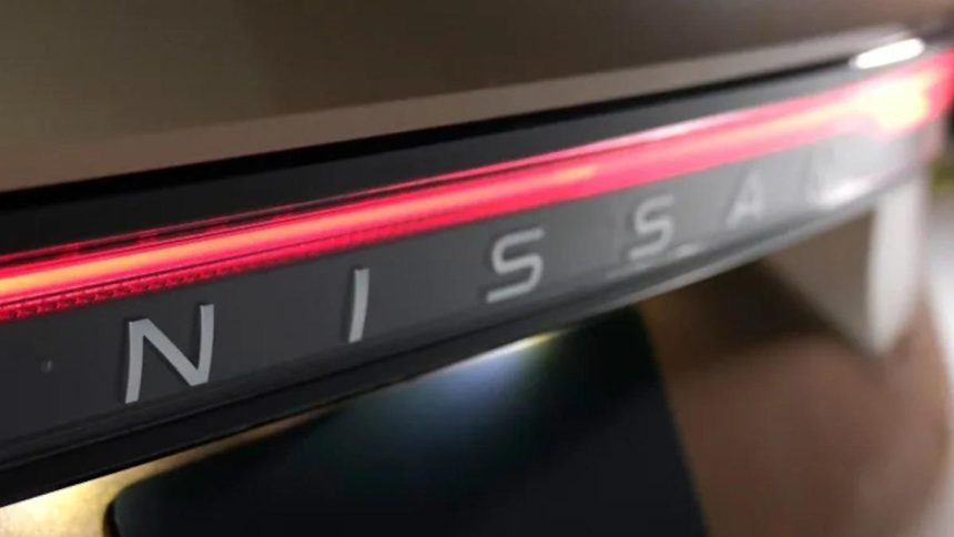 Nissan swings to first half loss, to sell Yokohama headquarters