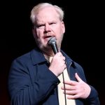 ‘No One Is Going to Listen to Me’