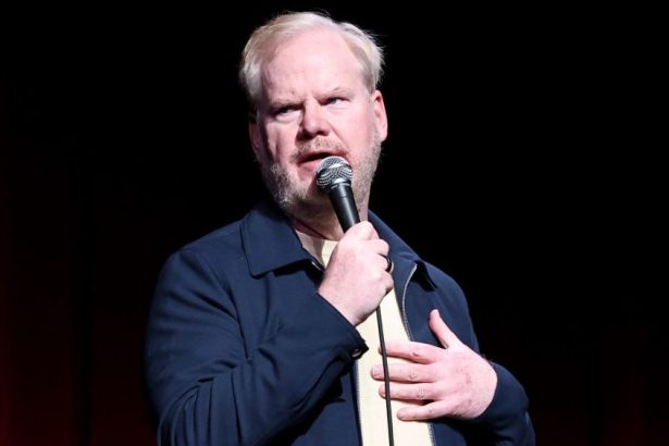 ‘No One Is Going to Listen to Me’