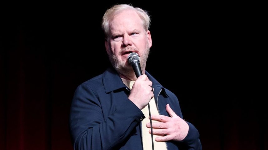 ‘No One Is Going to Listen to Me’