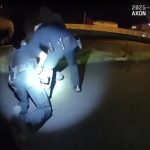 No charges pursued against Denver police officer in Aug. 22 shooting