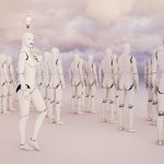 No, you can’t get your AI to ‘admit’ to being sexist, but it probably is