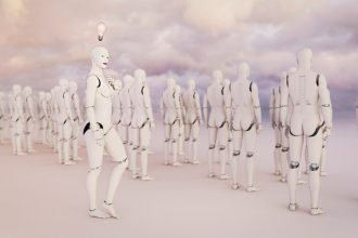 No, you can’t get your AI to ‘admit’ to being sexist, but it probably is