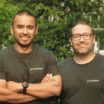 Nordic founders are taking bigger swings, and it’s paying off