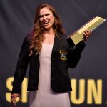 Norma Dumont: “I think she complains too much”