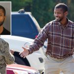 North Carolina Democrat lawmaker resigns after being charged with child sex crimes