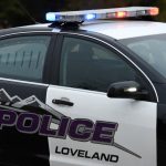 Northern Colorado home day care owner charged with child abuse