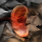 Not Everyone with Schizophrenia Hears Voices. Here’s Why