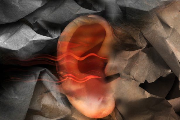 Not Everyone with Schizophrenia Hears Voices. Here’s Why