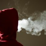 ‘Not as cool as it used to be’: Youth vaping rate plummets