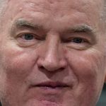 November 22, Genocide conviction in Srebenica massacre