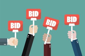 Novo Nordisk and Pfizer’s bidding war for Metsera escalates despite legal threats