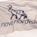 Novo Nordisk trims outlook as obesity drug maker loses ground to Eli Lilly