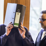 Nurse Who Killed 10 Patients to Lighten His Workload Gets Life in Prison