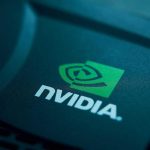 Nvidia Stock Is Selling Off on Google-Meta Deal. Should You Buy the NVDA Dip Today?