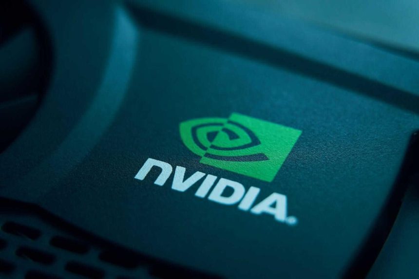 Nvidia Stock Is Selling Off on Google-Meta Deal. Should You Buy the NVDA Dip Today?
