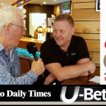 ODT Odds On: 21 Nov 2025