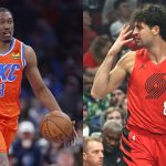 OKC Thunder vs Portland Trail Blazers Prediction and Betting Tips – Nov. 30