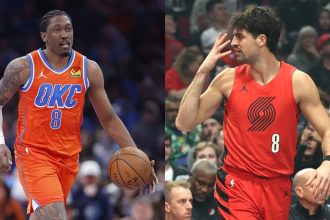 OKC Thunder vs Portland Trail Blazers Prediction and Betting Tips – Nov. 30